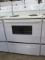 Frigidaire Electric Coil Eye Stove