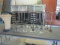Metal Store Sign Holders and 