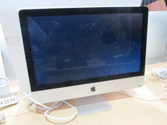 Apple iMac A1418 Desktop All-in-One CPU