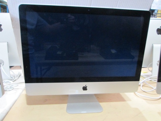 Apple iMac A1418 Desktop All-in-One CPU