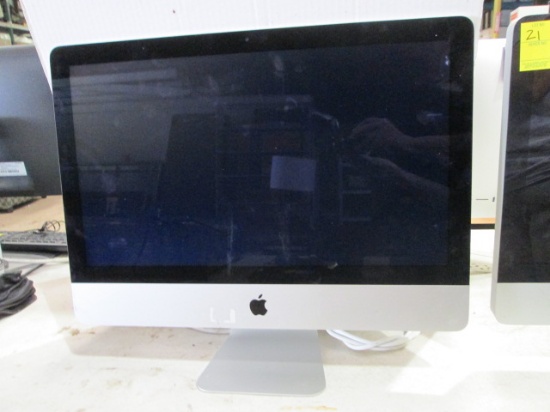 Apple iMac A1418 Desktop All-in-One CPU