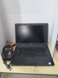 Dell Latitude 5490 Laptop