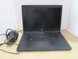 Dell Latitude 5490 Laptop