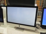 Apple iMac A1312 Desktop All-in-One CPU