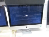 Apple iMac A1418 Desktop All-in-One CPU