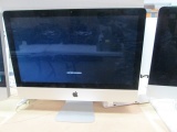 Apple iMac A1418 Desktop All-in-One CPU