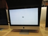Apple iMac A1311 Desktop All-in-One CPU
