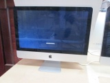 Apple iMac A1418 Desktop All-in-One CPU