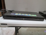 Sony DVP-NS575P CD/DVD Player