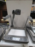 Elmo Visual Presenter Model HV-5100XG