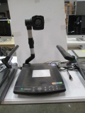 Samsung SDP-950R Visual Presenter
