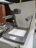 Elmo Visual Presenter Model HV-5100XG