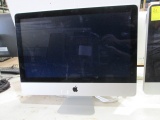 Apple iMac A1418 Desktop All-in-One CPU