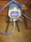 Graco Magnum X7 True Airless Sprayer