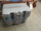 Lifetime 28 Gallon Cooler