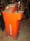 Wynns Power Flush