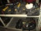 Tool Bags, Various Tools, Bits, Driver Kit, Rivet Tool and more