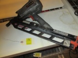 Paslode Framing Nailer