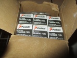 Paslode Framing Fuel