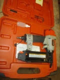 Paslode Framing Nailer