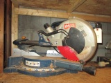 Ryobi  10