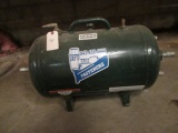 Jays Air Fastner Tank