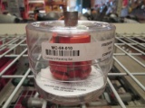 Free Born Tool Company Carbide V Paneling Set