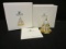 Swarovski Crystal Memories Journeys 