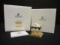 Swarovski Crystal Memories Journeys 