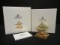 Swarovski Crystal Memories Journeys 