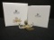 Swarovski Crystal Memories Journeys 