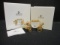 Swarovski Crystal Memories Journeys 