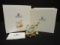 Swarovski Crystal Memories Journeys 