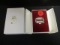 Swarovski SCS 1999 Annual Edition 