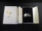 Swarovski SCS 2002 Annual Edition 