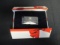 Swarovski SCS 1996-1998 