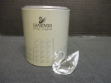 Retired Swarovski 