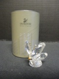 Swarovski 
