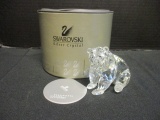 Swarovski 