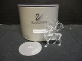 Swarovski 