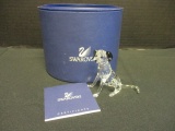 Swarovski 