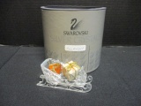 Swarovski 