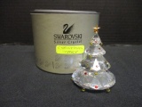 Swarovski 