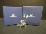 Swarovski 