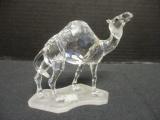 Swarovski 