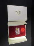 Swarovski SCS 2000 Annual Edition 