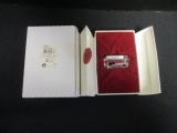 Swarovski SCS 2001 Annual Edition 