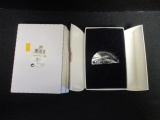 Swarovski SCS 2002 Annual Edition 