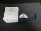Swarovski SCS 2004 Annual Edition 