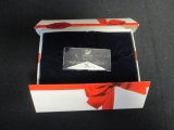 Swarovski SCS 1996-1998 